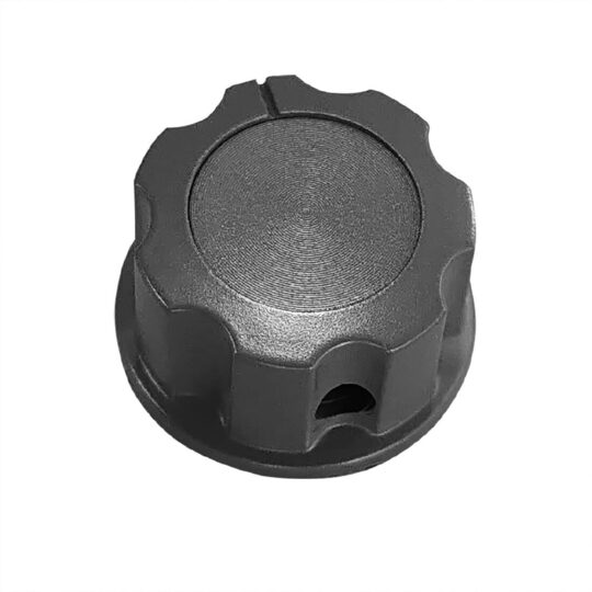 ap406_spare24