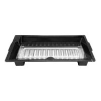 ap440_spare23