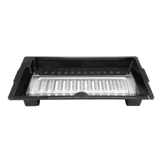 ap440_spare23