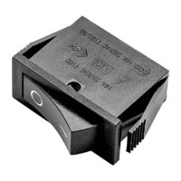 as231_npi24