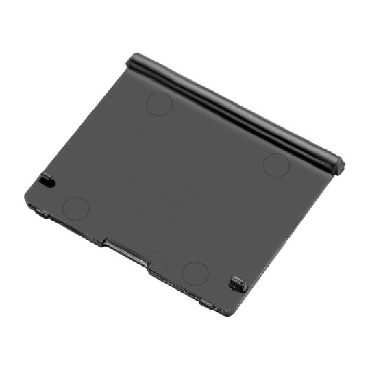 as232_npi24