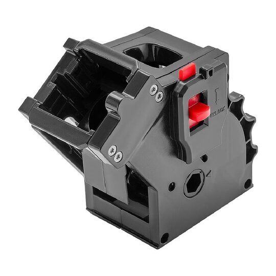 as241_npi24