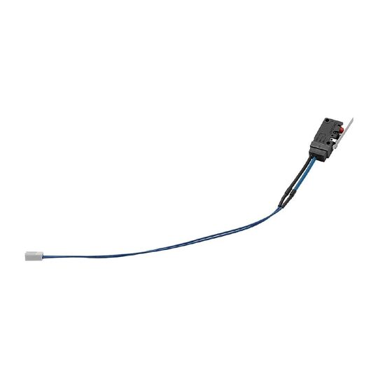 as242_npi24