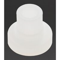 as249_npi24-2
