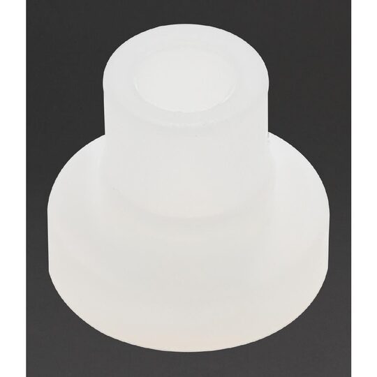 as249_npi24-2