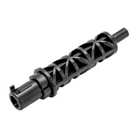 as281_npi24