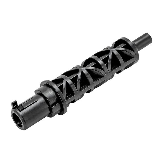 as281_npi24