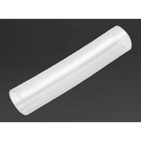 as292_npi24-2
