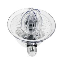 as493_npi24-1