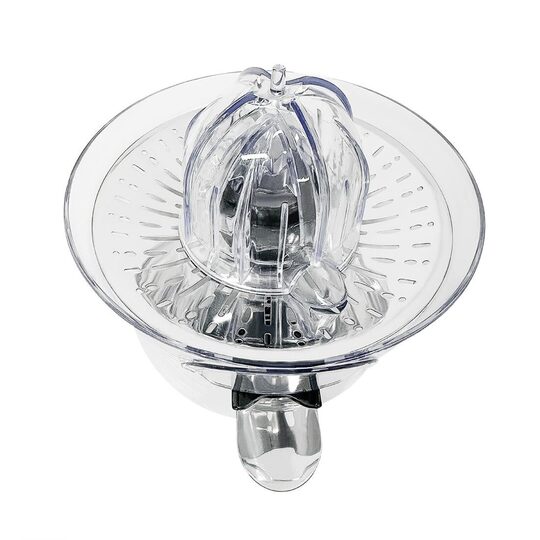 as493_npi24-1