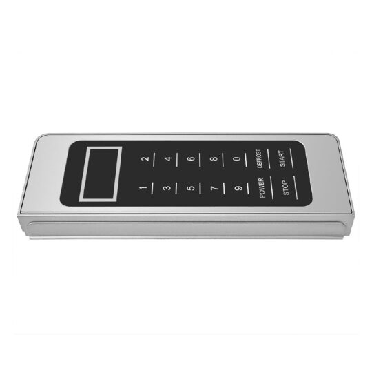 as524_spr24