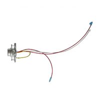 as530_upd24-1