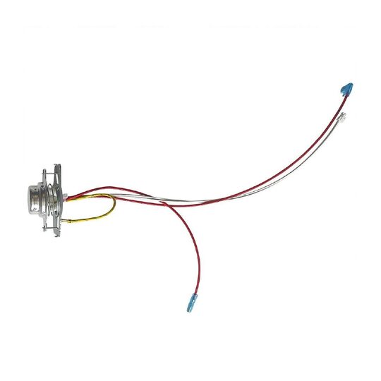 as530_upd24-1