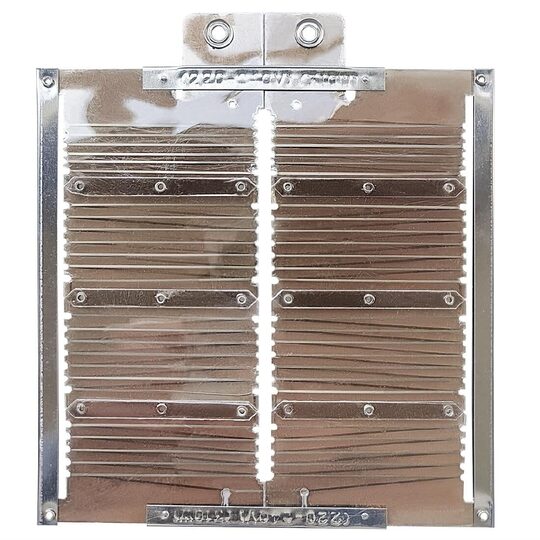 as700_spare25