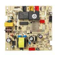 as802_spare24