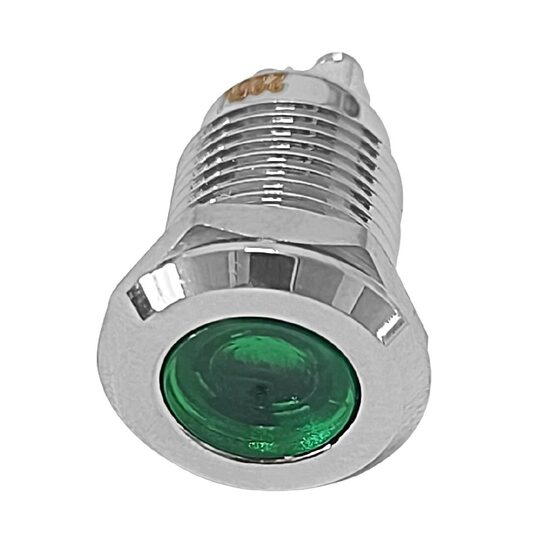 as819_npi25