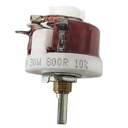 as821_npi25
