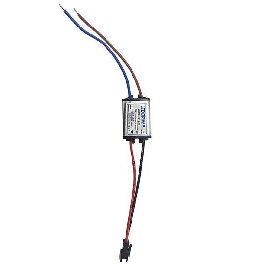 as830_npi25