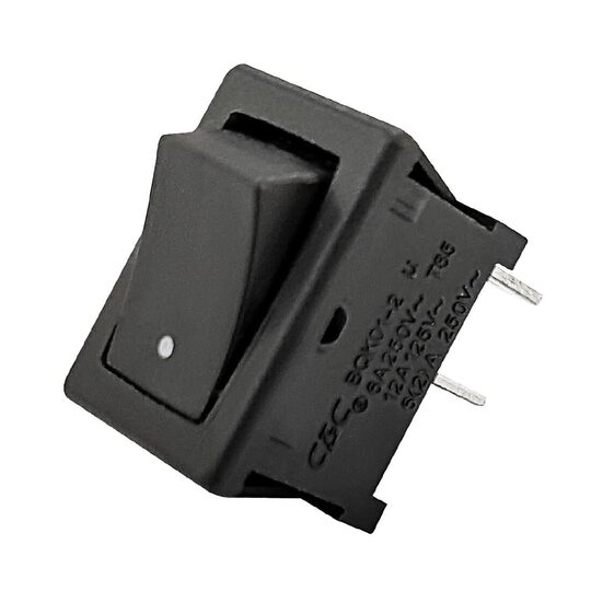 as849_npi25