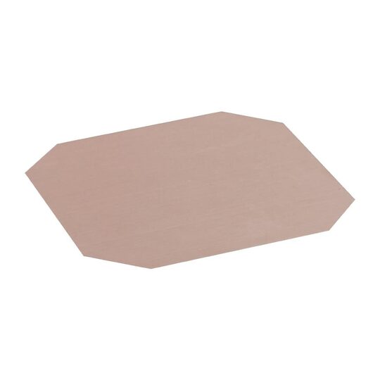 au100_npi25