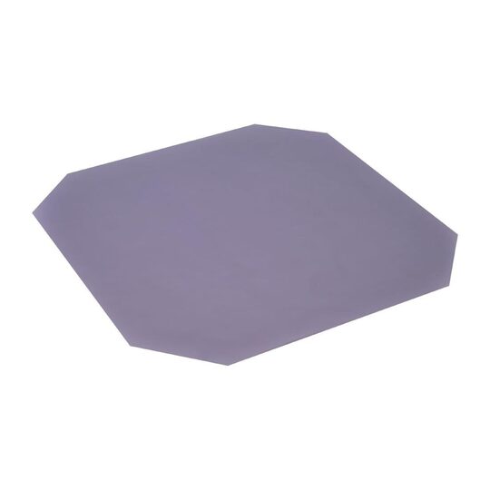 au100_npi25-3