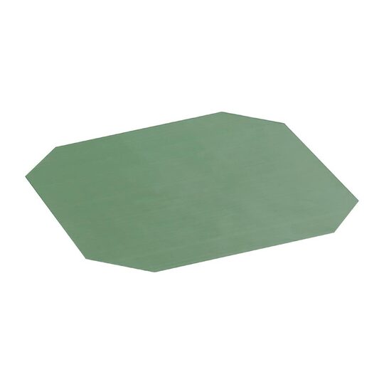 au100_npi25-5