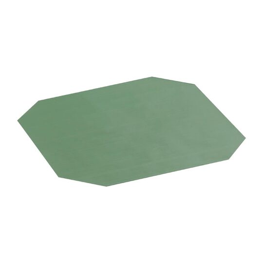 au102_npi25