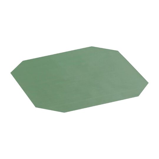 au122_npi25