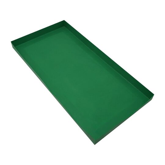 au124_npi25-1