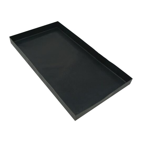 au125_npi25-1
