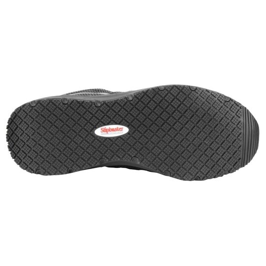 ba207-37_npi25-6