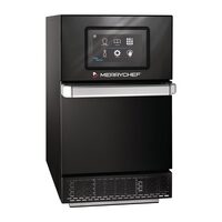 ch894_cx163-cx164-cx165