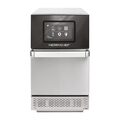 ch892_cx160-cx162-upd25-2