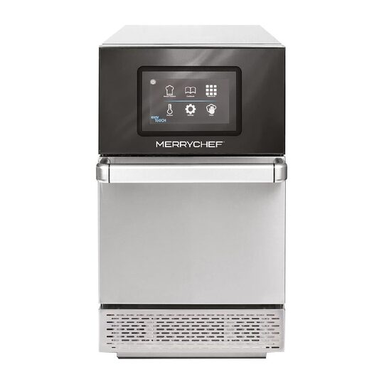 ch892_cx160-cx162-upd25-2