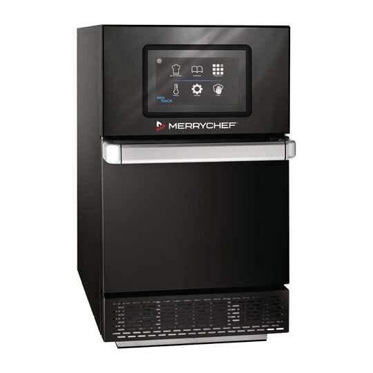 ch894_cx163-cx164-cx165