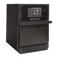 hw881_npi24-1