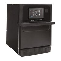 hw881_npi24-1