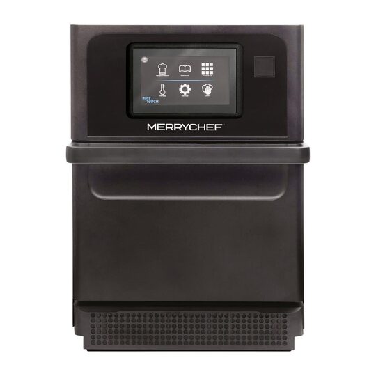 hw881_npi24-3