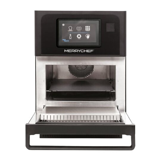 hw881_npi24-4