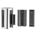 jb680_npi25-1