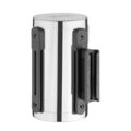 jb680_npi25-2