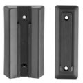 jb680_npi25-3