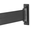 jb680_npi25-5