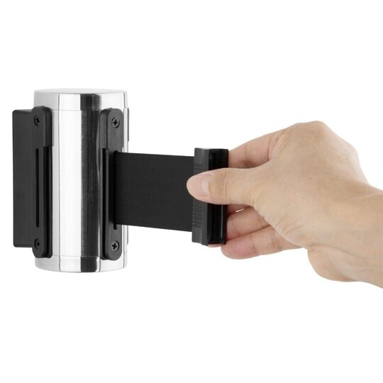 jb680_npi25-4