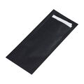jb847_npi26-1