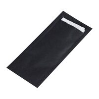 jb847_npi26-1