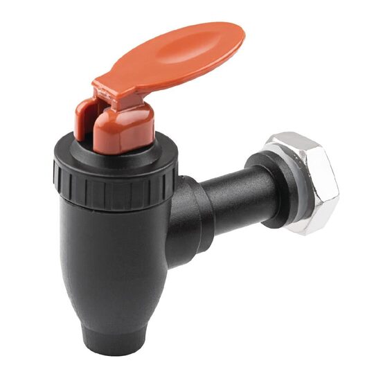 n791_watertap