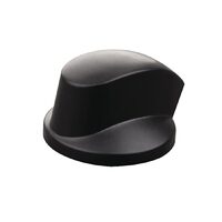 n799_tempcontrolknob