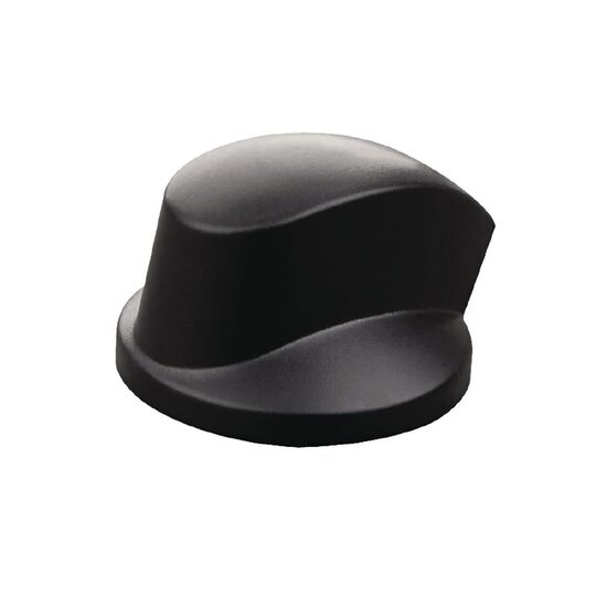 n799_tempcontrolknob