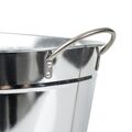 Gastronoble champagnebowl model GK919